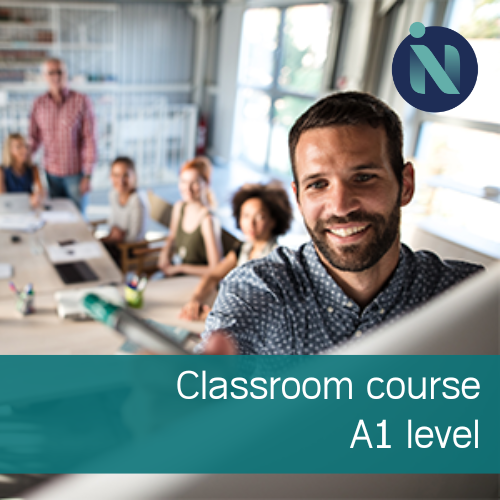 norwegian-classroom-courses