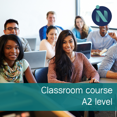 norwegian-classroom-courses