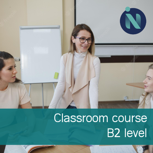 classroom-norwegian-courses-advanced